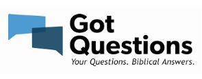 Got Questions