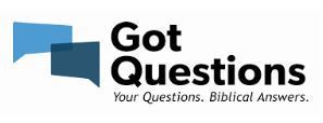 Got Questions