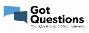 Got Questions