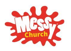 Messy Church