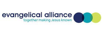 Evangelical Alliance
