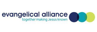 Evangelical Alliance