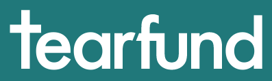 Tearfund