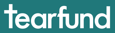 Tearfund