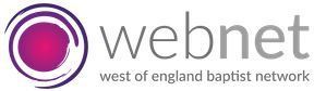 WoE Baptist Association