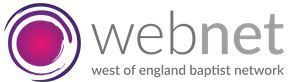 WoE Baptist Association