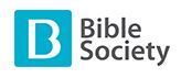 Bible Society