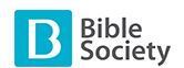Bible Society
