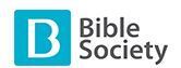Bible Society