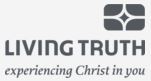 Living Truth