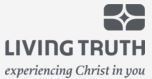 Living Truth