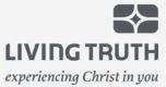 Living Truth