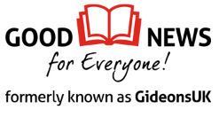 Gideons International
